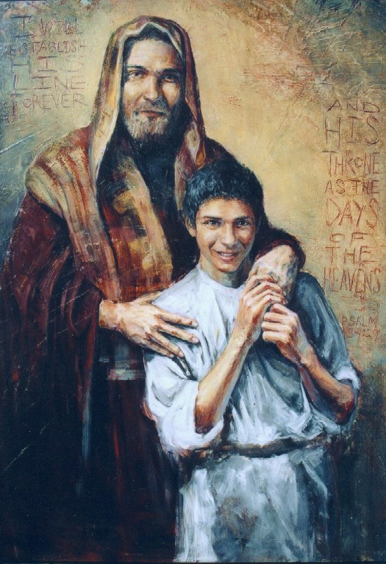 stjosephandjesus.jpg